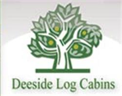 Deeside Log Cabins
